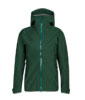 Crater HS Hooded Jacket