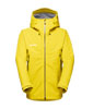 Crater HS Hooded Jacket