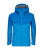 Crater HS Hooded Jacket