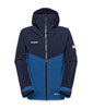 Crater IV HS Hooded Jacket