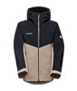 Crater IV HS Hooded Jacket