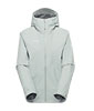 Crater Light HS Hooded Women's Jacket