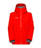 Crater Light HS Hooded Women's Jacket