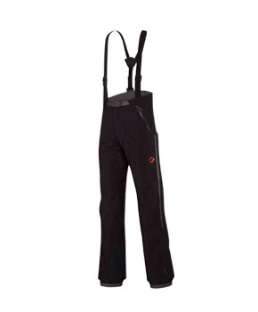 Mammut Crater Pants