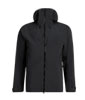 Crater Pro HS Hooded Jacket