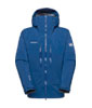Crater Pro HS Hooded Jacket