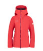 Crater Pro HS Women's Jacket