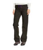 Credo Women's Pants