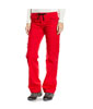 Credo Women's Pants