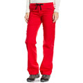 Credo Women's Pants