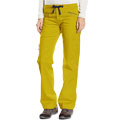 Credo Women's Pants