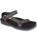 Creek IV Sandal - Unisex