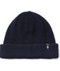 Creek Run Beanie