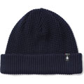 Creek Run Beanie