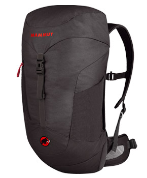 Mammut Creon Tour 20, 28