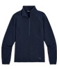 Crescent Women's Fleece Half Zip