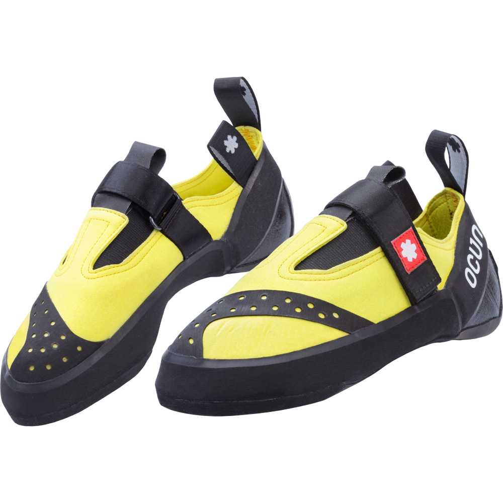 Скальные Туфли Купить В Спб Детские