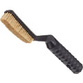 Crimper Brush