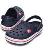 Crocband Kids