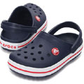 Crocband Kids