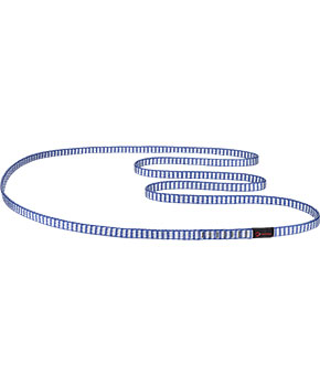 Mammut Crocodile Sling 13.0