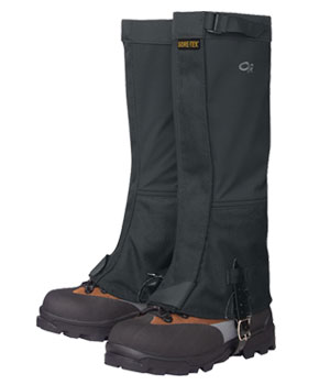 Outdoor Research Crocodiles Women's