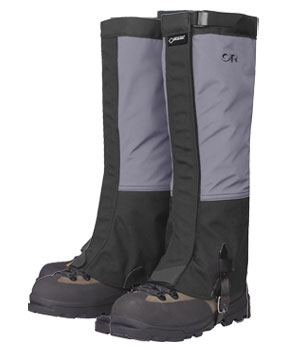 Outdoor Research Crocodiles Women's