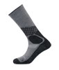 Cross Country Sock