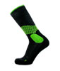 Cross Country Sock