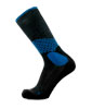 Cross Country Sock