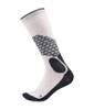 Cross Country Woman Sock