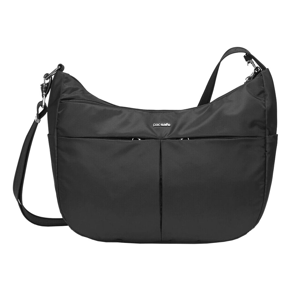 Pacsafe Cruise Carry All Crossbody Alles fur Ihren Outdoorbedarf gibt s bei outdoor works