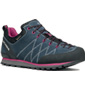 Crux GTX Women