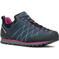 Crux GTX Women