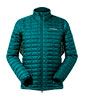 Cuillin Insulated Jacket