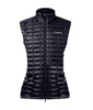 Cuillin Insulated Vest Women