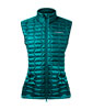 Cuillin Insulated Vest Women