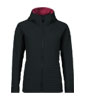 Cupola IA SYN IN Jacket Women