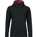 Cupola IA SYN IN Jacket Women