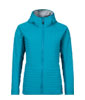 Cupola IA SYN IN Jacket Women