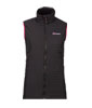 Cupola IA SYN Vest Women