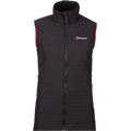 Cupola IA SYN Vest Women