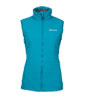 Cupola IA SYN Vest Women