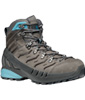 Cyclone GTX Women