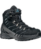 Cyclone GTX