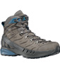 Cyclone GTX