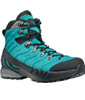 Cyclone S GTX Women