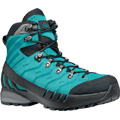 Cyclone S GTX Women