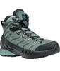 Cyclone S GTX Women