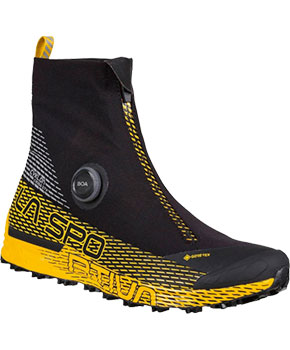La Sportiva Cyklon Cross GTX